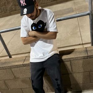 Meet your Posher, Milan